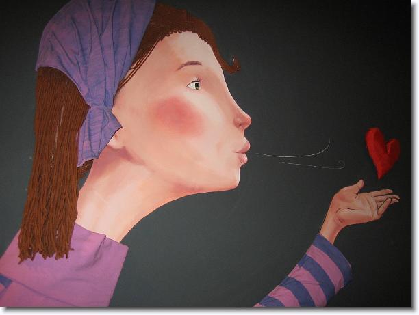 Diapositiva siguiente